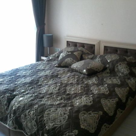 Private Apartments In Harmony Suites Dream Island Slantchev Briag Extérieur photo