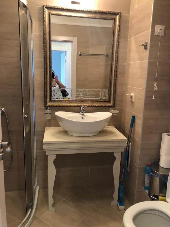 Private Apartments In Harmony Suites Dream Island Slantchev Briag Extérieur photo