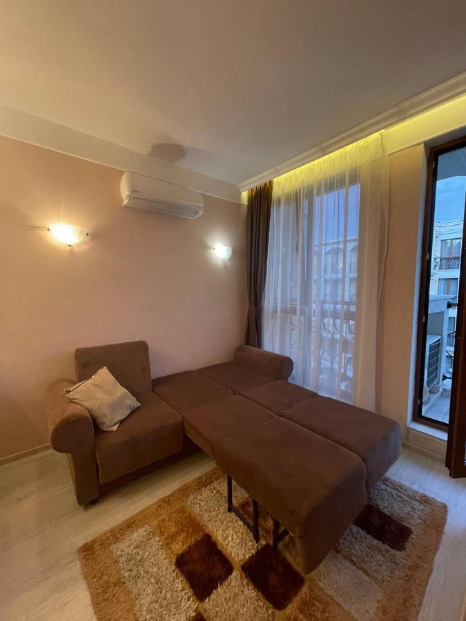 Private Apartments In Harmony Suites Dream Island Slantchev Briag Extérieur photo