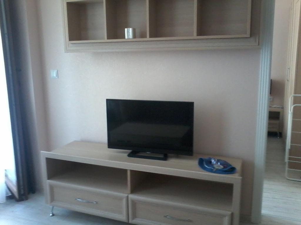 Private Apartments In Harmony Suites Dream Island Slantchev Briag Extérieur photo