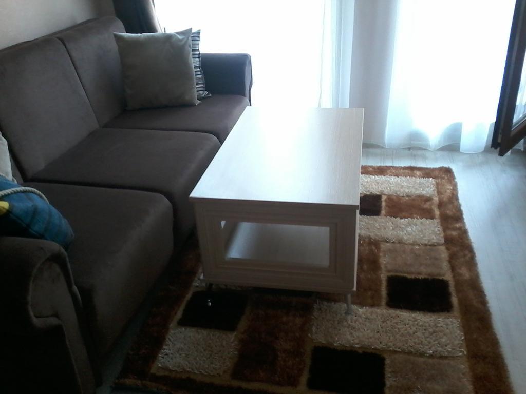 Private Apartments In Harmony Suites Dream Island Slantchev Briag Extérieur photo
