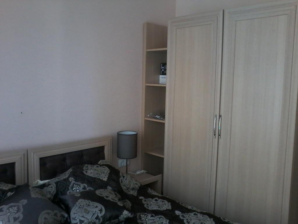 Private Apartments In Harmony Suites Dream Island Slantchev Briag Extérieur photo