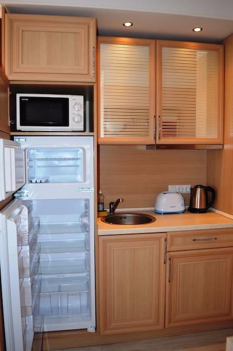 Private Apartments In Harmony Suites Dream Island Slantchev Briag Extérieur photo